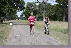 Marathon de Sauternes 02 085 * 679 x 453 * (164KB)